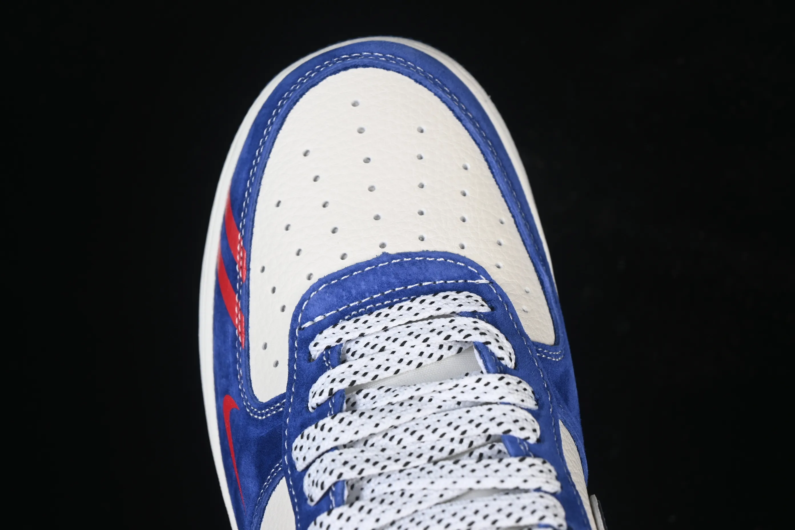 All Categories Nk Air Force 1 Air Force Series Nk Air Force 1 Low Air Force Low Nike Air Force 1'07 Low Dickies Joint White Blue Pig Eight Air Force One Low Casual Shoes SY1388-006